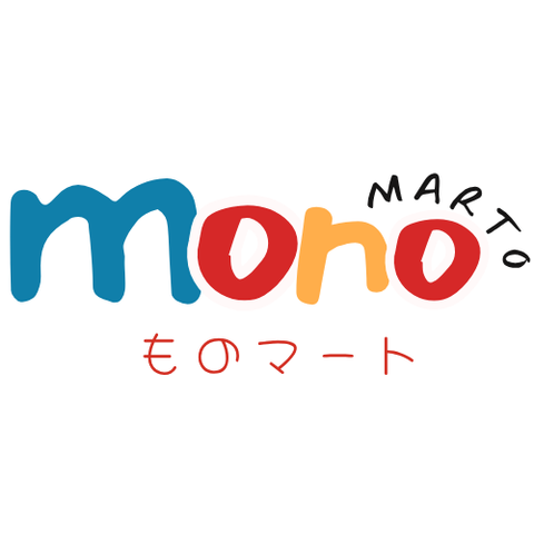 Monomart